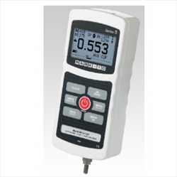 Máy đo lực, hệ số ma sát Mark-10 M5-2-COF 